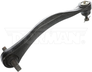 Dorman Chassis Cb50577pr Control Arm||cb50577pr_2.Jpg||87||d18cb50577pr||1632400