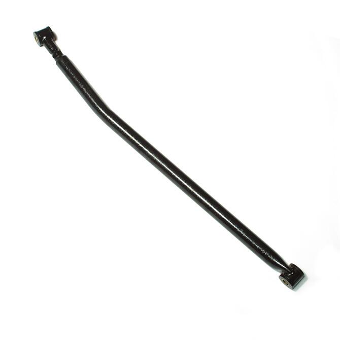 Product of Superlift 1080 Track Bar