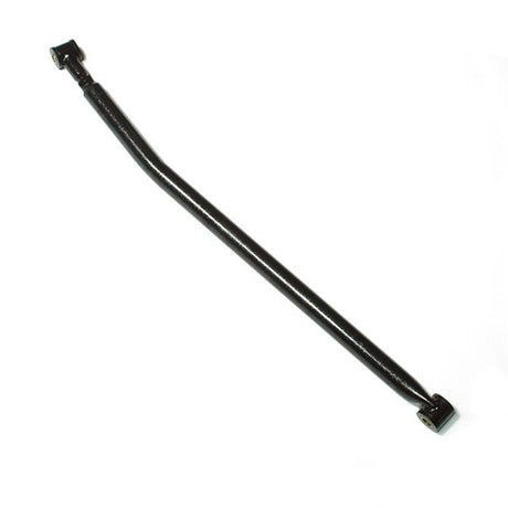 Product of Superlift 1080 Track Bar