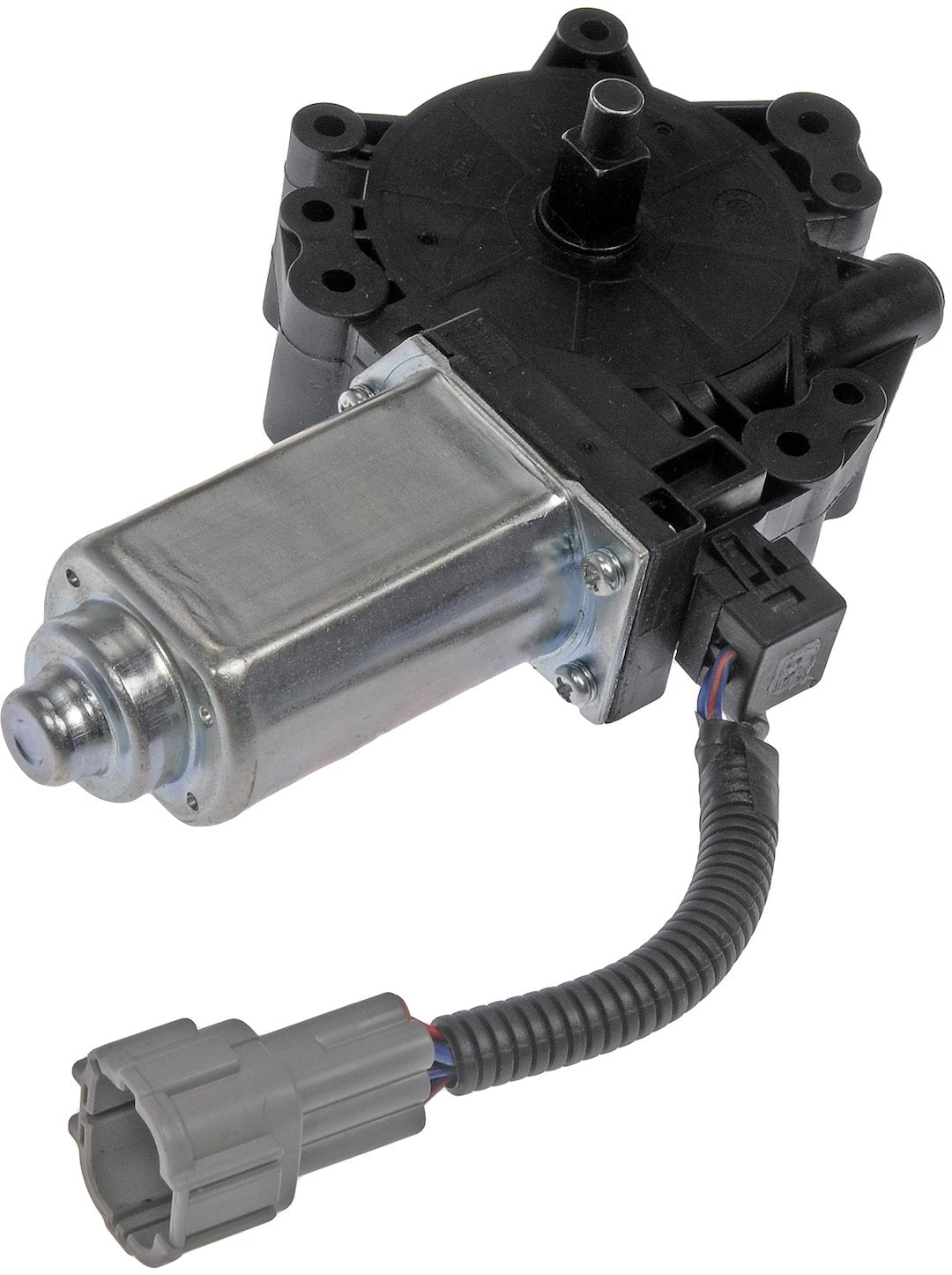 Dorman (Oe Solutions) 742-528 Power Window Motor||742-528-007.Jpg||91||d18742528||1011880