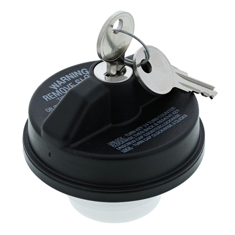 Motorad/ Cst Mgc233ka Fuel Tank Cap||mgc233ka.Jpg||85||c97mgc233ka||1675193