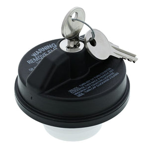 Motorad/ Cst Mgc233ka Fuel Tank Cap||mgc233ka.Jpg||85||c97mgc233ka||1675193