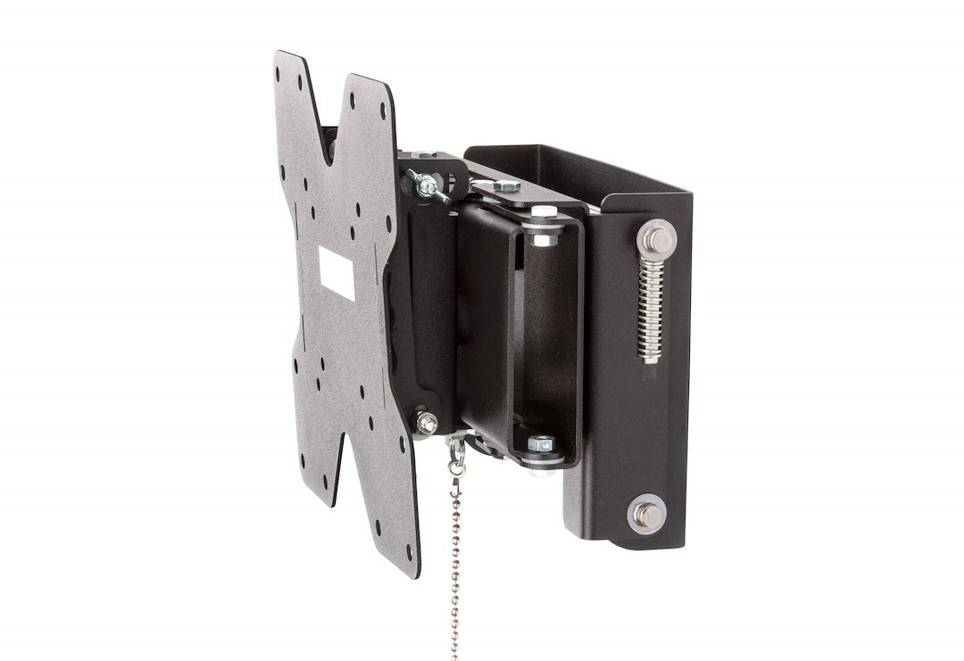 Product of Mor/Ryde Tv10-E-35h Tv Mount