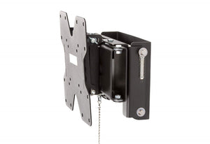 Product of Mor/Ryde Tv10-E-35h Tv Mount
