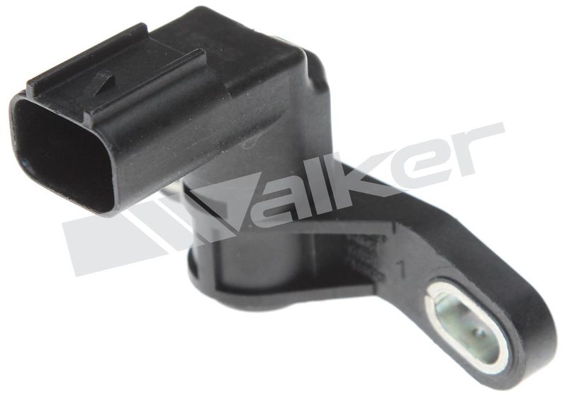 Walker Products 235-1574 Crankshaft Position Sensor||235-1574_1.Jpg||86||w802351574||1320198