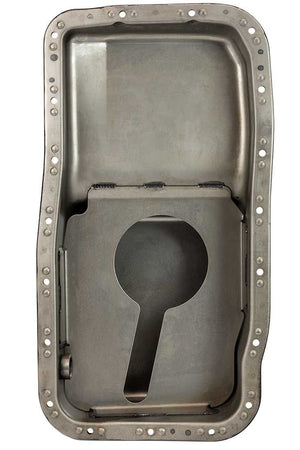 Moroso Performance 20911 Oil Pan||20911_3.Jpg||88||m2820911||1624066