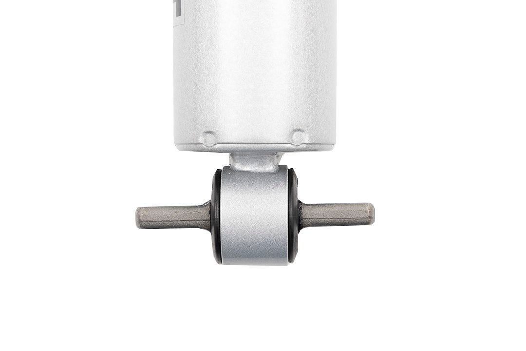 Product of Bell Tech 2212IF Street Performance Twin Tube Shock Absorber 