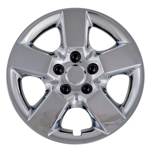 Coast To Coast Iwc44316c Wheel Cover||cci_Iwc44316c_Wheel Cover_B2c_1.Jpg||85||cci44316c||1374441