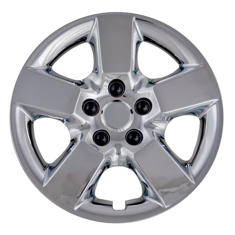 Coast To Coast Iwc44316c Wheel Cover||cci_Iwc44316c_Wheel Cover_B2c_1.Jpg||85||cci44316c||1374441