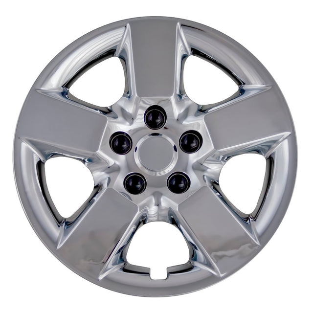 Coast To Coast Iwc44316c Wheel Cover||cci_Iwc44316c_Wheel Cover_B2c_1.Jpg||85||cci44316c||1374441