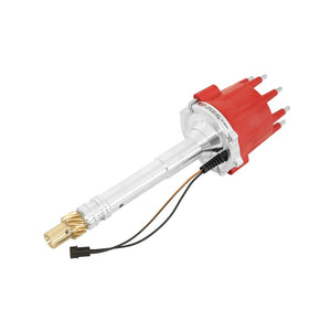 Msd Ignition 85501 Distributor||85501_2.Jpg||87||m4685501||2477824