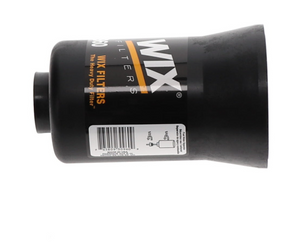 Wix Filters 33960 Fuel Water Separator Filter||33960_3.Png||88||w6933960||1167645