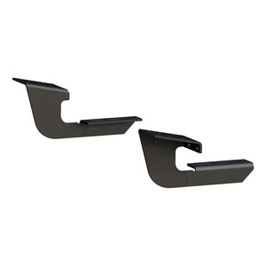 Luverne 571473 Running Board Component||571473.Jpg||85||l57571473||1772827