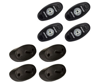 Rigid Lighting 400203 Underbody Light Kit||400203.Jpg||85||r2g400203||1189618