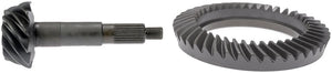 Dorman (Oe Solutions) 697-408 Differential Ring And Pinion||||85||d18697408||2012660