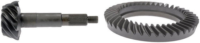 Dorman (Oe Solutions) 697-408 Differential Ring And Pinion||||85||d18697408||2012660