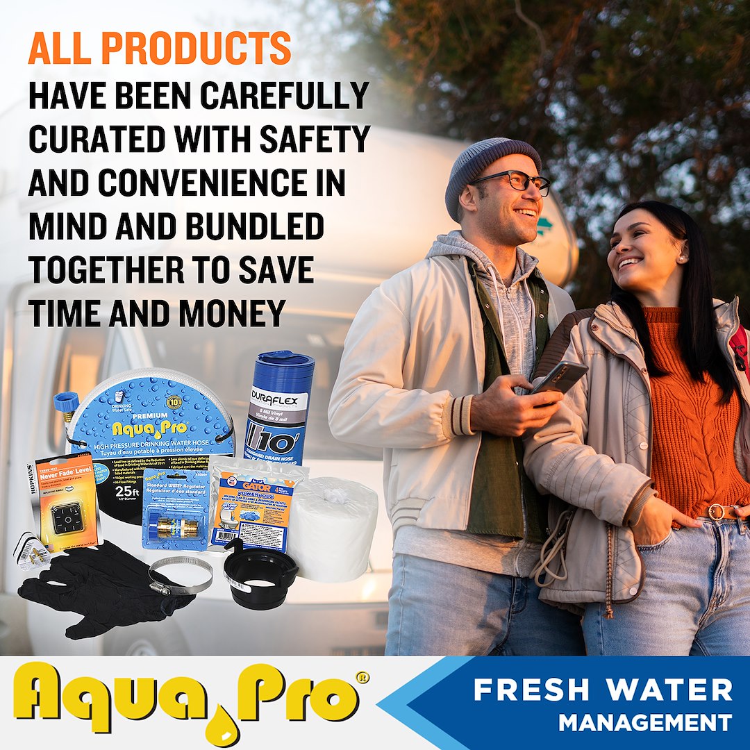 Aqua Pro 27589a Rv Start Up Kit||aqp_27589a_Rv Start Up Kit_Deluxe_B2c_4.Jpg||88||aqp27589a||2301854