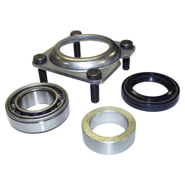 Crown Automotive D35wjabk Axle Bearing||d35wjabk.Jpg||85||c1yd35wjabk||947289