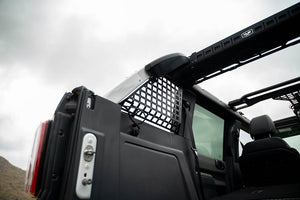 Dv8 Offroad Mpbr-08 Molle Cargo Panel||mpbr-08_6.Jpg||91||dv8mpbr08||1790853