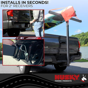 Husky Towing 944h Bed Extender||hus_944h_Cargo Helper_B2c_6.Jpg||90||hus944h||2125831