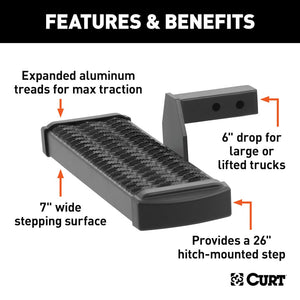 Curt 32002 Truck Step||32002_3008x1990_Fa.Jpg||87||c9332002||1685683