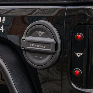 Combat Off Road 25-1070 Fuel Door||25-1070_5.Jpg||90||cor251070||1686131
