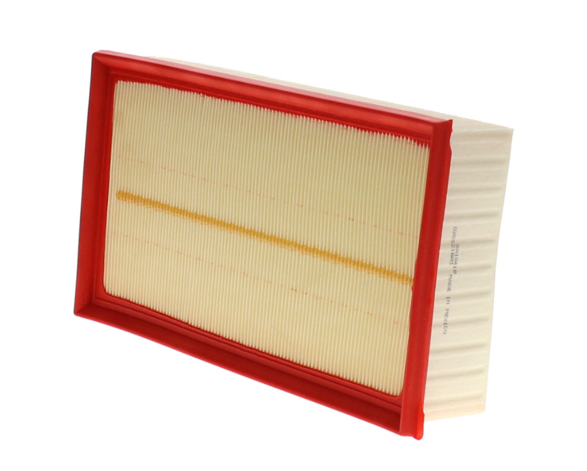 Product of Wix Filters WA10418 OEM Disposable Air Filter 