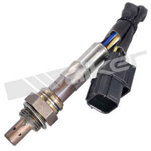 Walker Products 350-35003 Oxygen Sensor||350-35003.Jpg||85||w8035035003||1040886