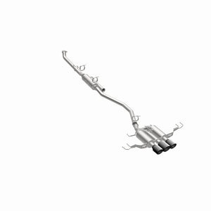 Magnaflow Performance 19708 Exhaust System Kit||19708_8.Jpg||93||m6619708||1738683