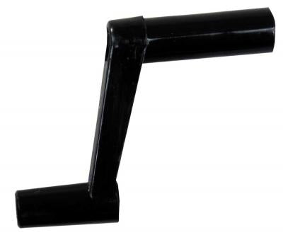 Jr Products 20215 Roof Vent Crank Handle||20215.Jpg||85||j4520215||1377199