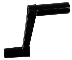 Jr Products 20215 Roof Vent Crank Handle||20215.Jpg||85||j4520215||1377199