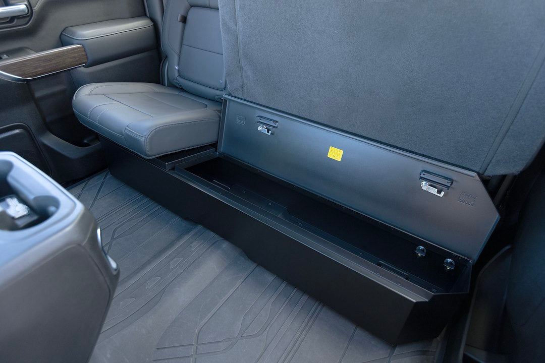 Tuffy Security 352-01 Under Seat Storage Unit||bhrq_352-01-Img_009_P05_Ang_A.Jpg||93||t6035201||1601850