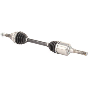 Trakmotive Fd-8202hdx Cv Axle Shaft||fd-8202hdx_2.Jpg||87||trkfd8202hdx||1125481