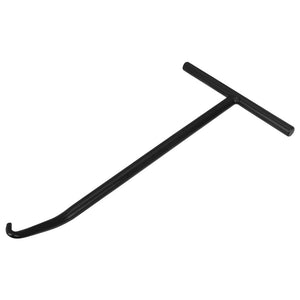 Performance Tool W86557 Spring Hook Tool||w86557.Jpg||85||ptlw86557||1303172