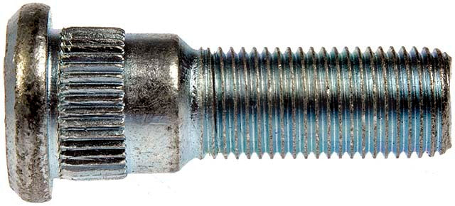 Product of Dorman (Oe Solutions) 610-174.1 Wheel Stud