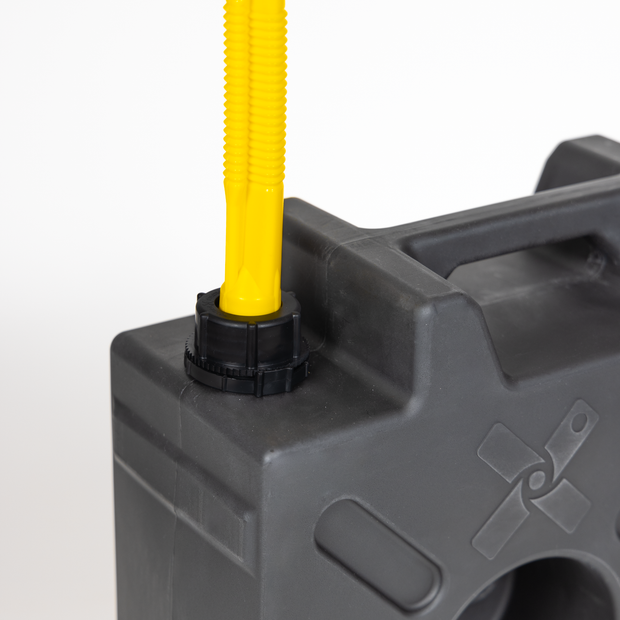 Rotopax Rx-5b Liquid Storage Container||rx-5b_10.Png||95||rtorx5b||1739893