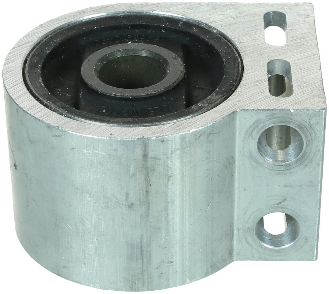 Moog Chassis K200784 Control Arm Bushing||k200784_P01_Fro.Jpg||85||m12k200784||1666798