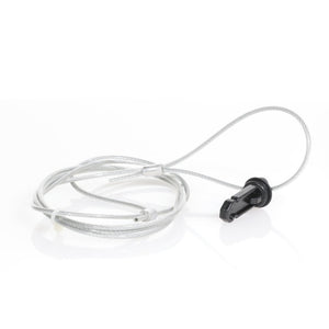 Hopkins Mfg 20052 Trailer Breakaway Switch Cable And Pin||20052_14.Jpg||95||h2220052||1481146