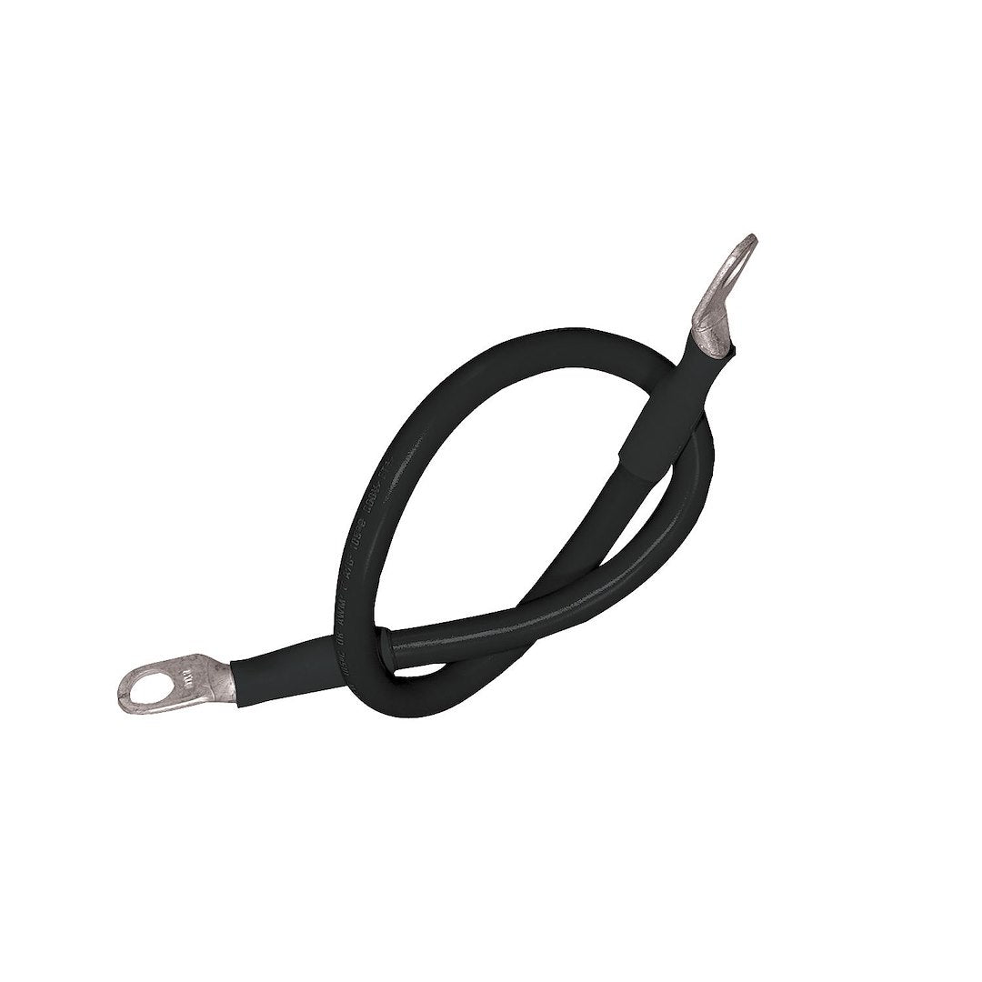 Product of Ancor 189135 Battery Cable