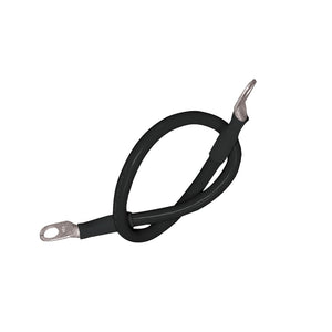 Product of Ancor 189135 Battery Cable