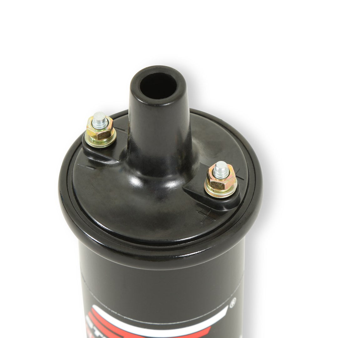 Msd Ignition 5524 Ignition Coil||5524_02.Jpg||86||m465524||1671660