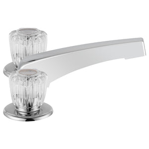 Dura Faucet Df-Sa630a-Cp Faucet||df-Sa630a-Cp-3.Jpg||87||d6udfsa630acp||1144485