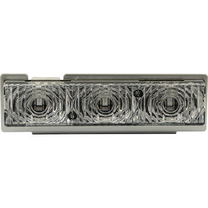 Buyers Products 3024634 Warning Light||3024634_6.Jpg||91||b833024634||2212110
