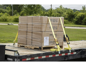 Buyers Products 5483005 Tie Down Strap||5483005_3.Jpg||88||b835483005||1487714