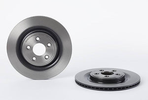 Brembo 09b31211c02 Brake Rotor||09.B312.11_1.Jpg||86||brm09b31211||1033022