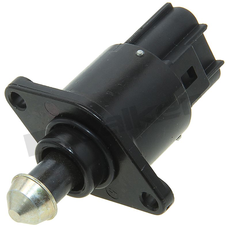 Walker Products 215-1070 Idle Air Control Valve||215-1070_1.Jpg||86||w802151070||848776
