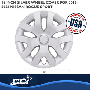 Coast To Coast Iwc55416s Wheel Cover||cci_Iwc55416s_Wheel Cover_B2c_3.Jpg||87||cci55416s||946178