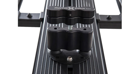 Product of Rhino-Rack Usa 43203 Roof Rack Mounting Kit Hardware