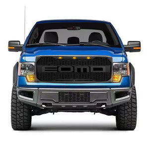 American Modified Amfmaa00108 Grille||amfmaa00108_05.Jpg||89||amdmfmaa00108||2468379