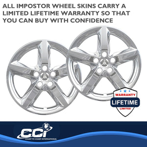 Coast To Coast Imp419x Wheel Skin||cci_Iwcimp419x_Impostor Wheel Skin_B2c_4.Jpg||88||cciimp419x||1187424